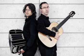 Bandini_Chiacchiaretta_(4) by Francesco Fratto.jpeg